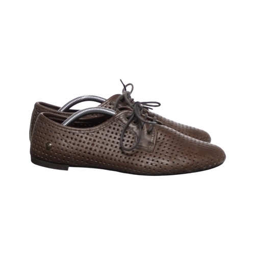 Neosens schnürschuhe - neosens,,