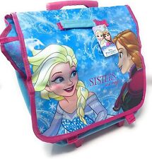 Frozen Disney Anna und Elsa