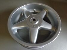 Power Tech Felge 8x17 5x120