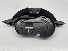Triumph street triple - triumph,