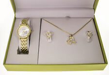 Schmuckset für Damen 3tlg