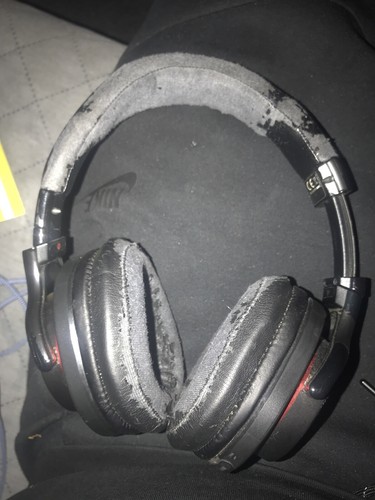 Sony mdr 1rbt - sony, mdr-1rbt