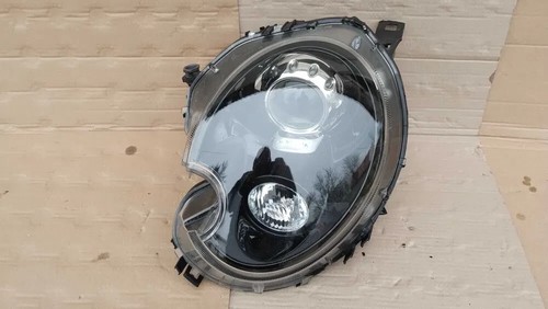 Frontscheinwerfer headlight - frontscheinwerfer,