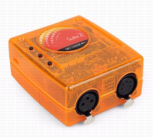 New sunlite suite dmx - sunlite,
