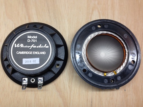 Aftermarket diaphragm passend - aftermarket,