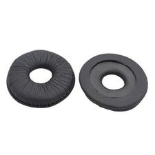 Ohrpolster Kissen Für