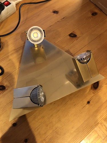 Ikea beat gold messing - gold,