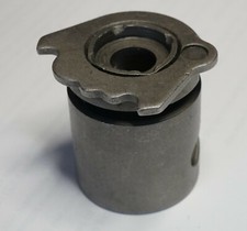 Original Schaltwalze für Simson M 531 Motor defekt 3-Gang 226091