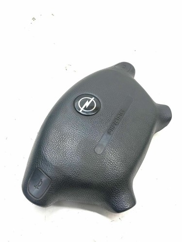 Opel sintra 16v lenkrad - 2.2,