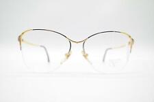 Vintage Valentino 336 Gold