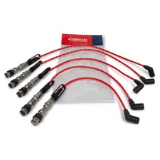 BREMI 205H200 Zündkabelsatz