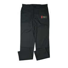 PHÖNIX MICRO Herren outdoor