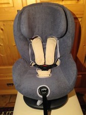 Sommerbezug Schonbezug Frottee