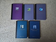 The Agatha Christie Mystery