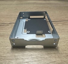 HPE SFF NHP SATA -