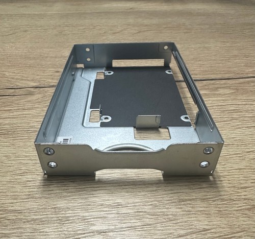 Hpe sff nhp - nhp,
