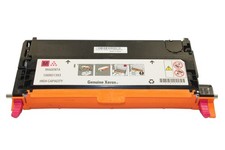 Xerox 106R01393 Toner Magenta