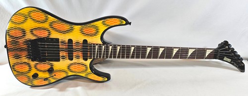 Vintage 1990 hohner - vintage,