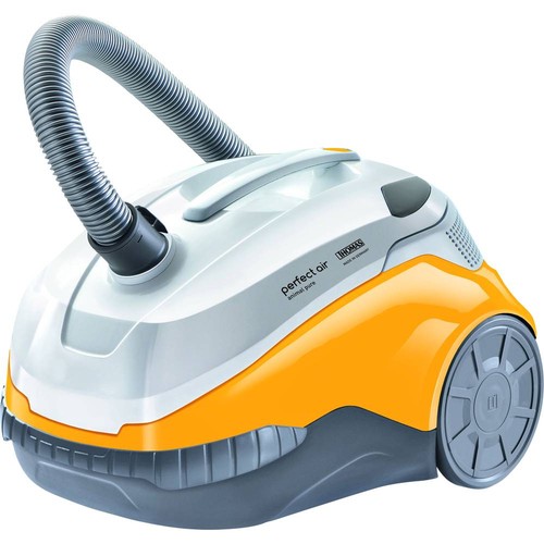 Thomas perfect air animal - perfect,