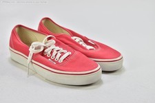 Vans  Damen Sportschuhe