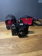 Revue 400 SE -Top zustand-