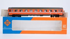 Roco H0 4236A Personenwagen 1