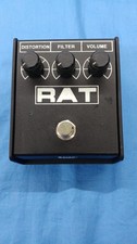 PROCO RAT 2 Distortion