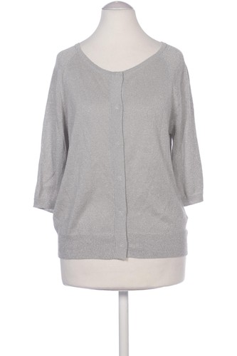 Nice connection strickjacke - connection,