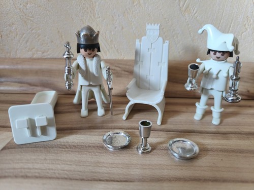 Playmobil color set 3664 - set,