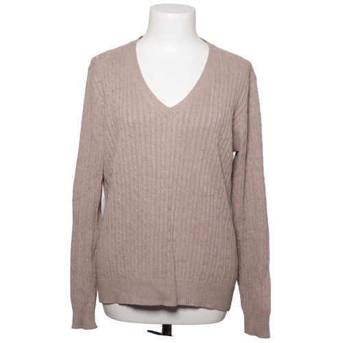 Donna lane strickpullover - donna, lane,