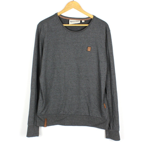Naketano herren pullover - naketano,