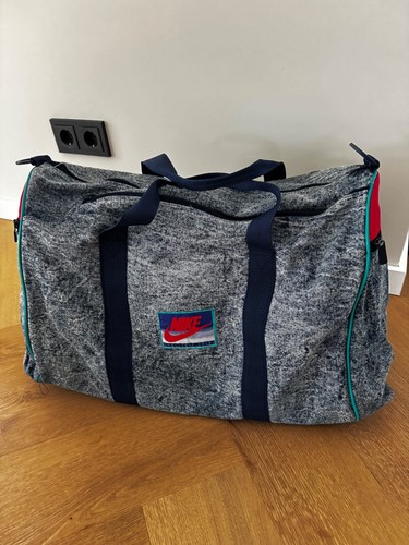 Nike vintage tasche - nike,