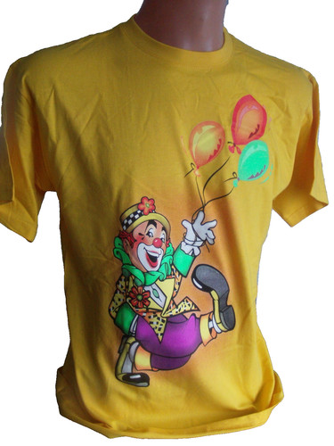 Shirt mit aufdruck für - mit,