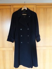 Fashion Damen Wintermantel