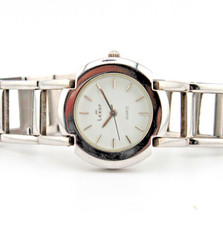Designer damen armbanduhr - damen,