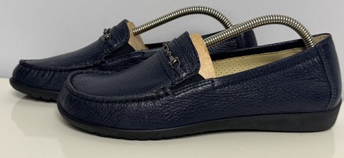 Helvesko mokassins slipper - helvesko,