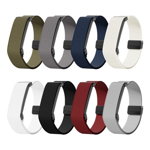 Für google fitbit air - für,