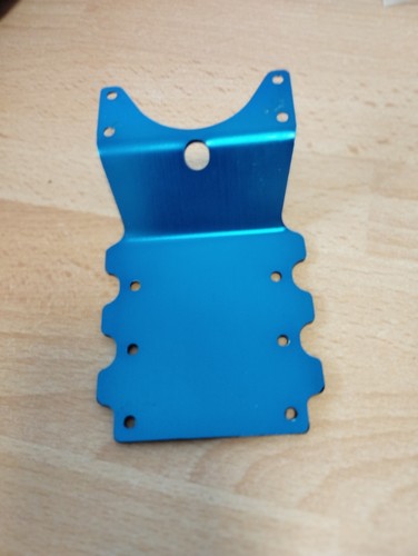 Pd1514 skiedplatte hinten - pd1514,
