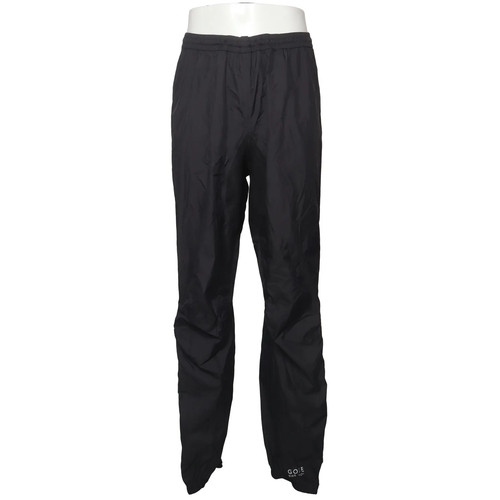 Gore bike wear regenhose - bike,