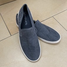 Herren Slipper von Venice /