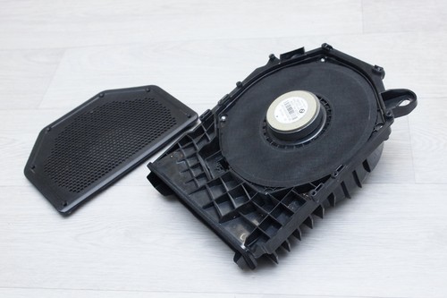Bmw e81 e82 - e87, e88