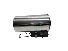 Gasheizer Einhell HGG 200 Niro Vario 2330920