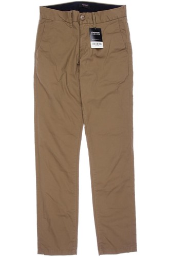 Superdry stoffhose herren - herren, hose