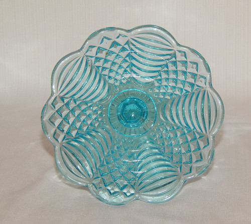 Kleine zuckerschale - kleine,