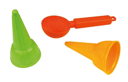 Lena 05426 zand en - lena, zand-