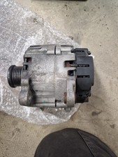 Original audi b8 - vw,