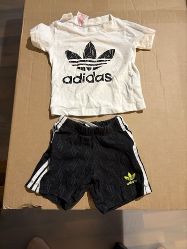 Adidas jogginganzug jogger - adidas,