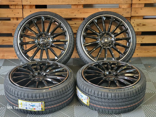 Mercedes benz zoll - mercedes-benz,