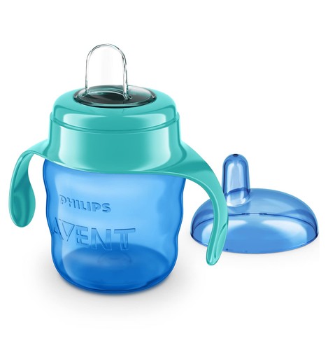 Philips avent trinkbecher - philips,