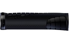 SQLab Griffe 70X Gravity &